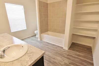 13146 Withee Path Lane, Houston, TX 77048 - Photo 8