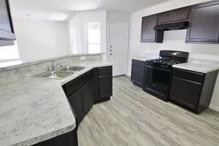 13146 Withee Path Ln, Houston, TX 77048 - Photo 4