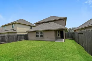 13146 Withee Path Ln, Houston, TX 77048 - Photo 2