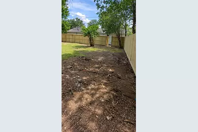Lot 5 Waco, Houston, TX 77020 - Photo 10