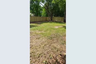 Lot 5 Waco, Houston, TX 77020 - Photo 4