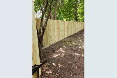 Lot 5 Waco, Houston, TX 77020 - Photo 6