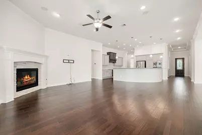 3418 Sherbrooke Manor Court, Houston, TX 77059 - Photo 18