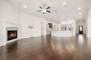 3418 Sherbrooke Manor Ct, Houston, TX 77059 - Photo 18