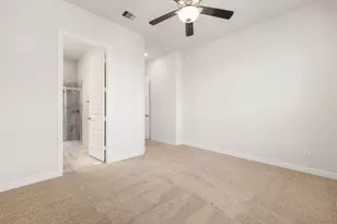 3418 Sherbrooke Manor Ct, Houston, TX 77059 - Photo 34