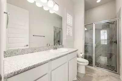 3418 Sherbrooke Manor Court, Houston, TX 77059 - Photo 34