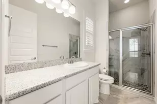 3418 Sherbrooke Manor Ct, Houston, TX 77059 - Photo 34