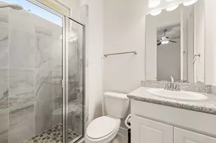 3418 Sherbrooke Manor Ct, Houston, TX 77059 - Photo 36