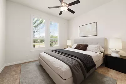 3418 Sherbrooke Manor Court, Houston, TX 77059 - Photo 32