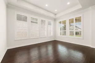 3418 Sherbrooke Manor Ct, Houston, TX 77059 - Photo 12
