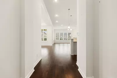 3418 Sherbrooke Manor Court, Houston, TX 77059 - Photo 8
