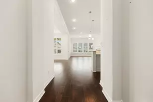 3418 Sherbrooke Manor Ct, Houston, TX 77059 - Photo 8