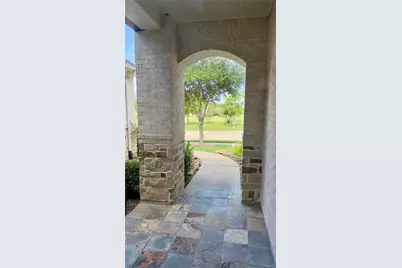 3418 Sherbrooke Manor Court, Houston, TX 77059 - Photo 6