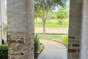 3418 Sherbrooke Manor Ct, Houston, TX 77059 - Photo 6