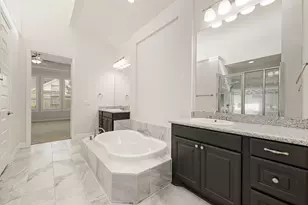 3418 Sherbrooke Manor Ct, Houston, TX 77059 - Photo 28