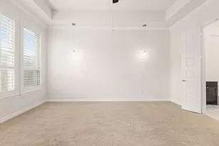 3418 Sherbrooke Manor Ct, Houston, TX 77059 - Photo 26