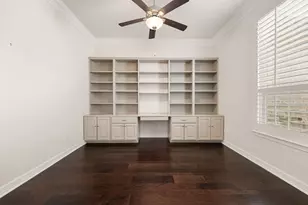3418 Sherbrooke Manor Ct, Houston, TX 77059 - Photo 8