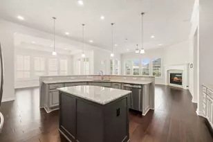 3418 Sherbrooke Manor Ct, Houston, TX 77059 - Photo 20