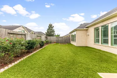 3418 Sherbrooke Manor Court, Houston, TX 77059 - Photo 42