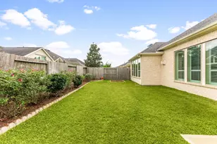 3418 Sherbrooke Manor Ct, Houston, TX 77059 - Photo 42