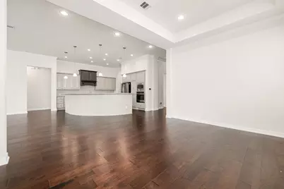 3418 Sherbrooke Manor Court, Houston, TX 77059 - Photo 14