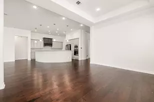 3418 Sherbrooke Manor Ct, Houston, TX 77059 - Photo 14