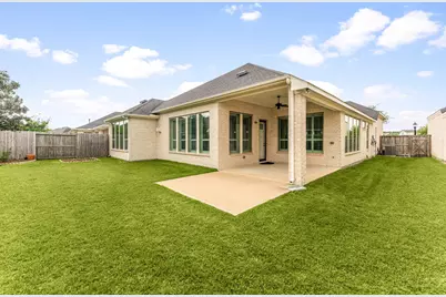 3418 Sherbrooke Manor Court, Houston, TX 77059 - Photo 40