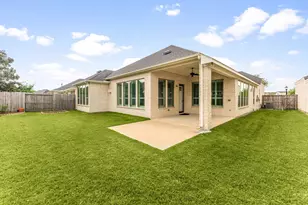 3418 Sherbrooke Manor Ct, Houston, TX 77059 - Photo 40