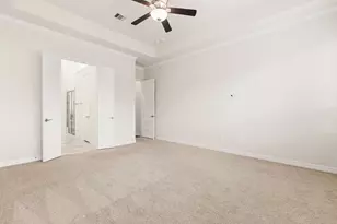 3418 Sherbrooke Manor Ct, Houston, TX 77059 - Photo 28
