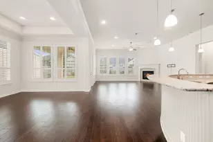 3418 Sherbrooke Manor Ct, Houston, TX 77059 - Photo 12