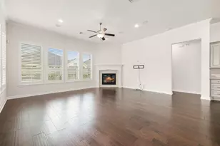 3418 Sherbrooke Manor Ct, Houston, TX 77059 - Photo 16
