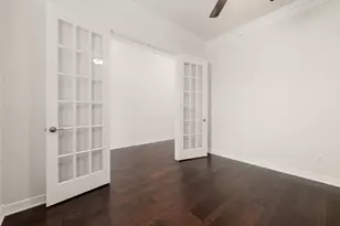 3418 Sherbrooke Manor Ct, Houston, TX 77059 - Photo 10