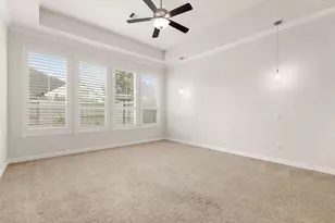 3418 Sherbrooke Manor Ct, Houston, TX 77059 - Photo 24