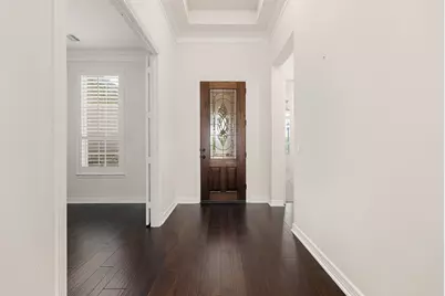 3418 Sherbrooke Manor Court, Houston, TX 77059 - Photo 6