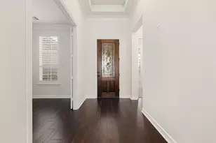 3418 Sherbrooke Manor Ct, Houston, TX 77059 - Photo 6