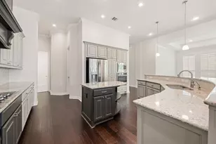 3418 Sherbrooke Manor Ct, Houston, TX 77059 - Photo 20
