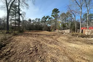 0 Hickory Ln, New Caney, TX 77357 - Photo 2