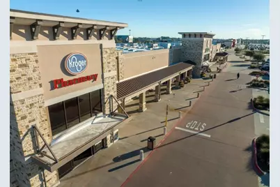 0 Hickory Lane, New Caney, TX 77357 - Photo 14