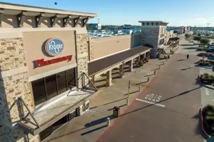 0 Hickory Ln, New Caney, TX 77357 - Photo 14