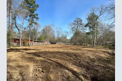 0 Hickory Lane, New Caney, TX 77357 - Photo 1