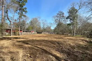 0 Hickory Ln, New Caney, TX 77357 - Photo 1