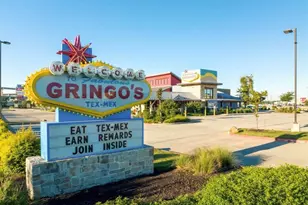 0 Hickory Ln, New Caney, TX 77357 - Photo 12