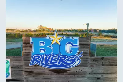 0 Hickory Lane, New Caney, TX 77357 - Photo 8