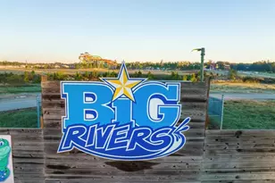 0 Hickory Ln, New Caney, TX 77357 - Photo 8