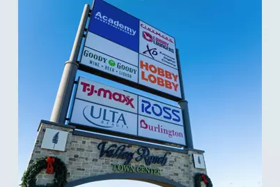 0 Hickory Lane, New Caney, TX 77357 - Photo 10