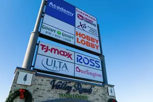 0 Hickory Ln, New Caney, TX 77357 - Photo 10