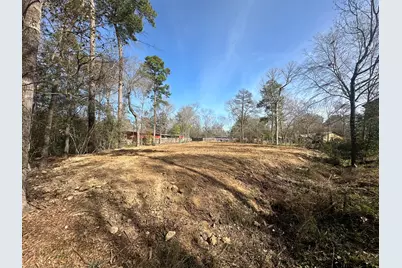 0 Hickory Lane, New Caney, TX 77357 - Photo 4