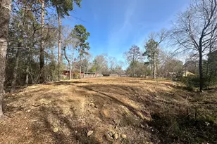 0 Hickory Ln, New Caney, TX 77357 - Photo 4