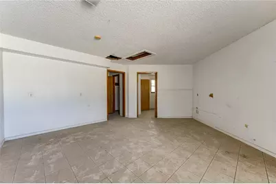 4602 Avenue H, Rosenberg, TX 77471 - Photo 8