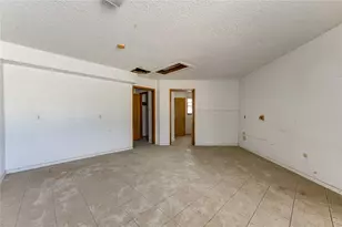 4602 Avenue H, Rosenberg, TX 77471 - Photo 8